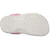 Saboti Classic Clog Hello Kitty® și prietenii în nuanțe pastelate pentru copii mici Saboti Classic Clog Hello Kitty® și prietenii în nuanțe pastelate pentru copii mici