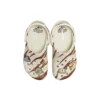 Saboti Classic Clog Jurassic World „Bone”
