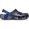 Saboti Classic Clog Ravenclaw Harry Potter pentru copii Saboti Classic Clog Ravenclaw Harry Potter pentru copii