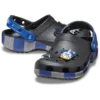 Saboti Classic Clog Ravenclaw Harry Potter pentru copii Saboti Classic Clog Ravenclaw Harry Potter pentru copii