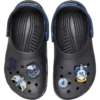 Saboti Classic Clog Ravenclaw Harry Potter pentru copii Saboti Classic Clog Ravenclaw Harry Potter pentru copii