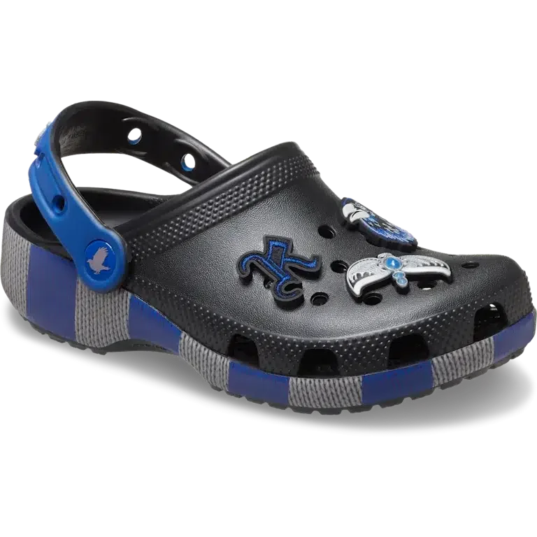 Saboti Classic Clog Ravenclaw Harry Potter pentru copii Saboti Classic Clog Ravenclaw Harry Potter pentru copii