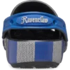 Saboti Classic Clog Ravenclaw Harry Potter pentru copii Saboti Classic Clog Ravenclaw Harry Potter pentru copii