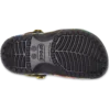 Saboti Classic Clog „Sonic the Hedgehog” pentru copii mici Saboti Classic Clog „Sonic the Hedgehog” pentru copii mici