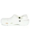 Saboti Classic Coast „Alb”