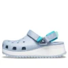 Saboti Classic Hiker „Blue White”