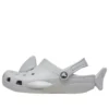 Saboti Classic I AM Shark „Grey”