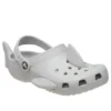 Saboti Classic I AM Shark „Grey”