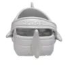 Saboti Classic I AM Shark „Grey”