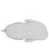 Saboti Classic I AM Shark „Grey”