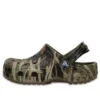 Saboti Classic Realtree „Olive Beige”