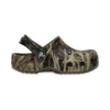 Saboti Classic Realtree „Olive Beige”