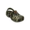 Saboti Classic Realtree „Olive Beige”