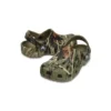 Saboti Classic Realtree „Olive Beige”