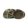 Saboti Classic Realtree „Olive Beige”