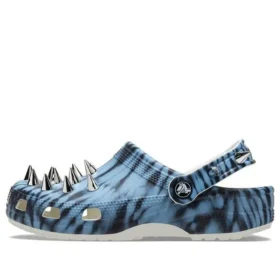 Saboti Classic Rebel „Blue White”