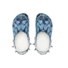 Saboti Classic Rebel „Blue White”
