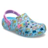 Saboti Classic x Lisa Frank „Unicorns”