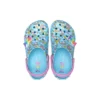 Saboti Classic x Lisa Frank „Unicorns”