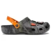 Saboti Classic x Luke Combs „Realtree Camo”