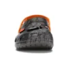 Saboti Classic x Luke Combs „Realtree Camo”