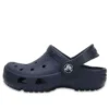 Saboti Coast „Navy Blue”
