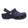 Saboti Coast „Navy Blue”