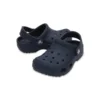 Saboti Coast „Navy Blue”