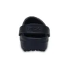 Saboti Coast „Navy Blue”