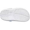 Saboti Crocband Clog Peanuts™ pentru copii Saboti Crocband Clog Peanuts™ pentru copii