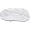 Saboti Crocband Clog pentru copii mici Saboti Crocband Clog pentru copii mici