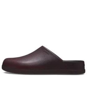 Saboti Dylan Burnished „Dark Cherry”