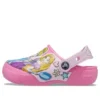 Saboti Fun Lab Disney Princess „Roz”