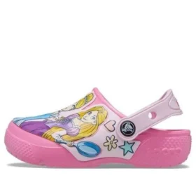 Saboti Fun Lab Disney Princess „Roz”