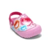 Saboti Fun Lab Heart Lights „Roz-Albastru”