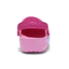 Saboti Fun Lab Heart Lights „Roz-Albastru”