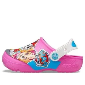 Saboti Fun Lab Paw Patrol „Roz Alb Multi”