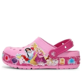 Saboti Fun Lab Princess Band Light „Pink”