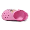 Saboti Fun Lab Princess Band Light „Pink”