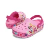 Saboti Fun Lab Princess Band Light „Pink”