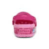 Saboti Fun Lab Princess Band Light „Pink”