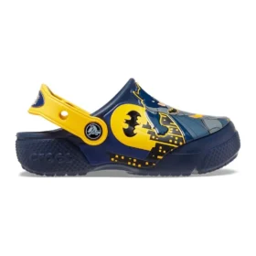 Saboti FunLab „Batman”
