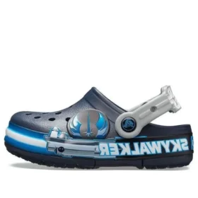 Saboti Funlab Luke Skywalker Lights „Grey Blue”