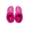 Saboti Furever Crush „Juice”