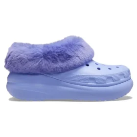 Saboti Furever Crush „Moon Jelly”