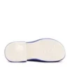 Saboti Hello Kitty Siren Clog „Alb-albastru”