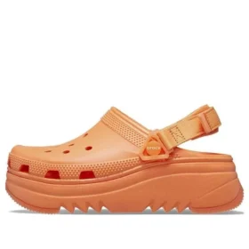 Saboti Hiker Xscape „Persimmon”