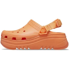 Saboti Hiker Xscape „Persimmon”