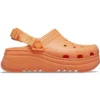 Saboti Hiker Xscape „Persimmon”