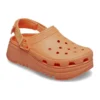 Saboti Hiker Xscape „Persimmon”